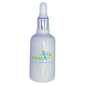 Acido Hialurônico para Microagulhamento 30ml