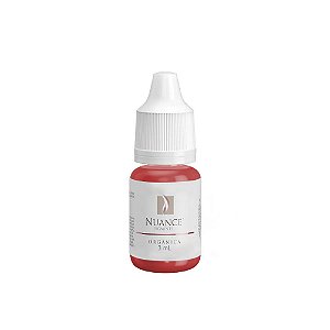 Pigmento Nuance Junket 3ml