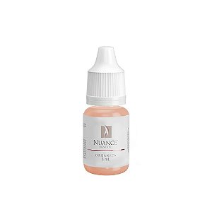 Pigmento Nuance Cindy 3 ml