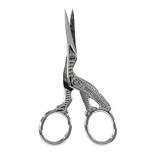 Tesoura Passaro Furtacor