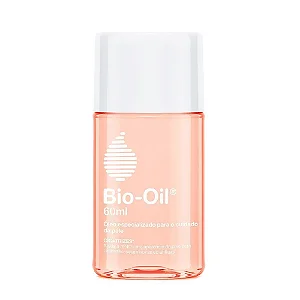 Óleo Corporal Purcellin Oil Vult - 60ml