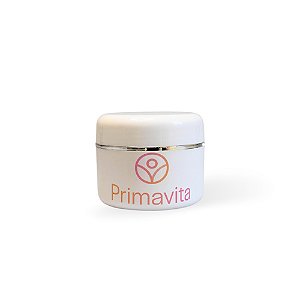Esfoliante Labial para Lábios Macios e Renovados