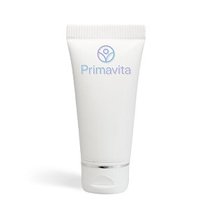 Esfoliante para Sobrancelhas Hidratante