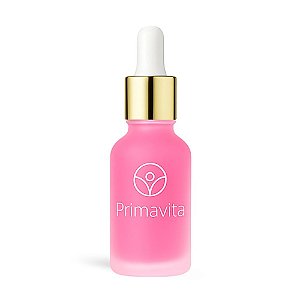 Serum Hidragloss Revitalização Labial
