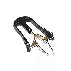 Pinça Automática Para Sobrancelhas Santa Clara