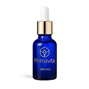 Sérum Para Microagulhamento Profissional – Melasma | 30ml