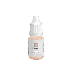Pigmento Recover 2 Nuance 3ml