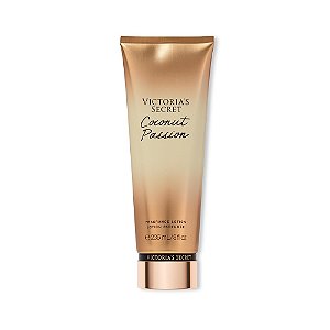 Creme Hidratante Victoria's Secret Coconut Passion 236 ml