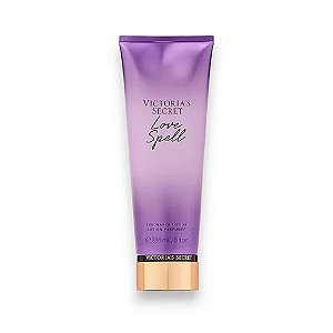 Hidratante Corporal Love Spell 236ml - Victorias Secret