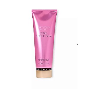 Hidratante Corporal Victoria's Secret Pure Seduction 236ml
