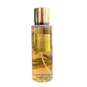 Body Splash Dream Brand Collection Coconut Passion 250 ml