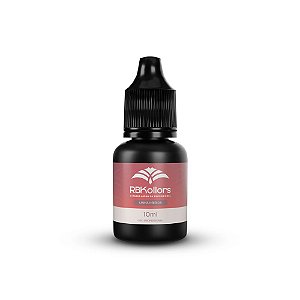 Pigmento Híbrido Ravi RB Kollors 10ml