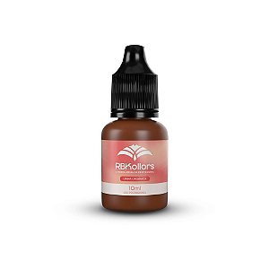 Pigmento Universal RB Kollors 10ml Orgânico