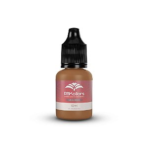Pigmento Hibrido Nalu RB Kollors 10ml