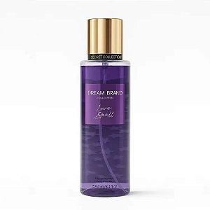 Body Splash Brand Collection Love Spell 250ml – Desodorante Colônia