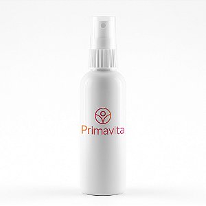 Kit Despigmentante Químico com Solução Neutralizante para Micropigmentação – Uso Profissional