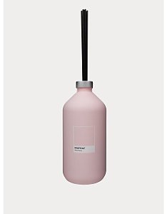 Difusor de Perfume L'envie Pantone 220 ml Pink Peony