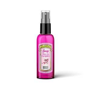 Spray de ambiente - Flor de Cerejeira