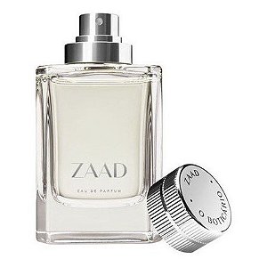 Eau De Parfum Zaad