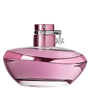 Eau De Parfum Love Lily