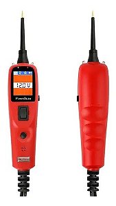 Caneta de Teste Powerscan PS100 - Autel