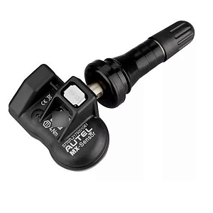 Sensor De Pneu - TPMS (Borracha) - Autel