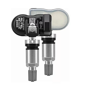 Sensor De Pneu - TPMS (Metal) - Autel