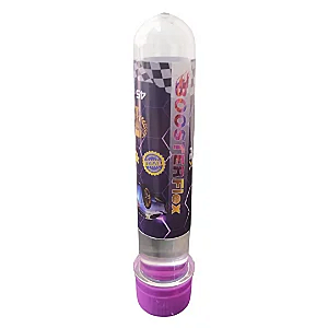 Booster Flex 45ML - Fex