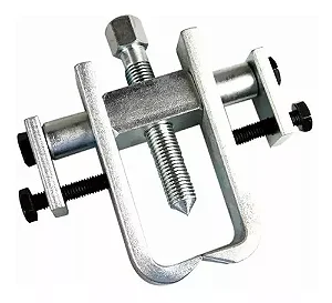 Extrator Terminal de Direção - Delta