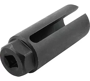 Soquete Para Soltar Sonda Lambda - Delta