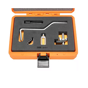 Kit Sincronismo Motor PSA Ford/ Citroen/ Peugeot - Raven