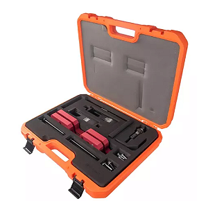 Kit Para Sincronismo Motores Bmw N20/N52/N53/N54/N55 - Raven