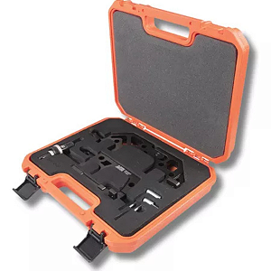 Kit Sincronismo BMW Motor THP/VALVETRONIC - Raven