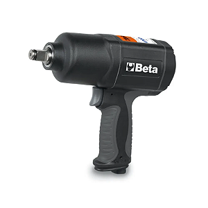 Chave Pneumática 1/2'' 76kg 1527E - Beta