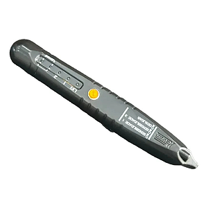 Caneta Magnética P/ Teste Bobina/Injetores/Reles - Raven