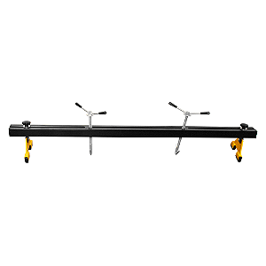Suporte P/ Motor 1.8M - 0.5 Ton - Rotta 376