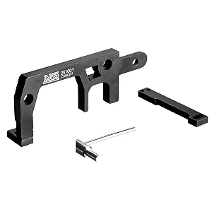 Kit Sincronismo PSA/THP-Mini Cooper/BMW - Raven
