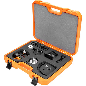 Kit Sincronismo Volvo/Land Rover 3.0/3.2 T6 - Raven