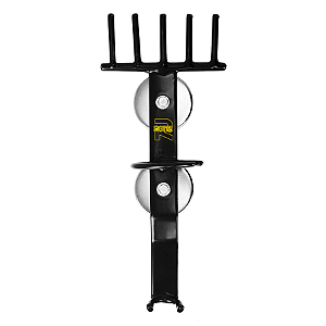 Suporte Magnético P/ Chave de Impacto - Rotta 376