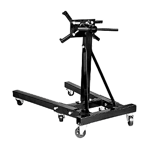 Suporte Para Motor 900Kg - Rotta 376