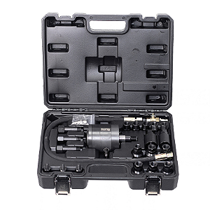 Extrator Pneumático Universal P/ Bico Injetor Diesel - Rotta 376