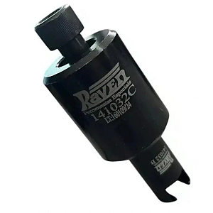 Ferramenta Sacar Injetor Fiat/Jeep - Raven