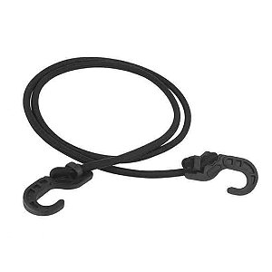 Extensor c/ 1,5m - 10 Unidades
