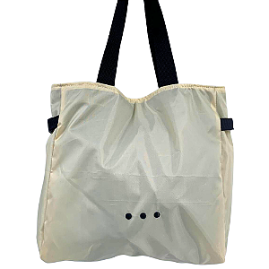 MultiBag Impermeável