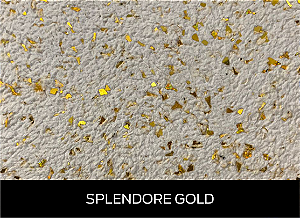 Splendore Gold