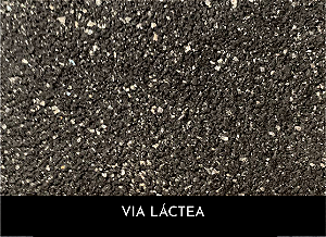 Via Láctea