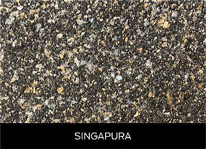 Singapura