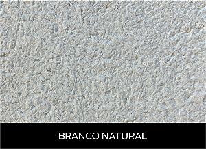 Branco Natural
