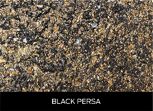 Black Persa