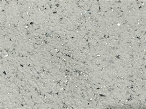 Splendore Silver Soft